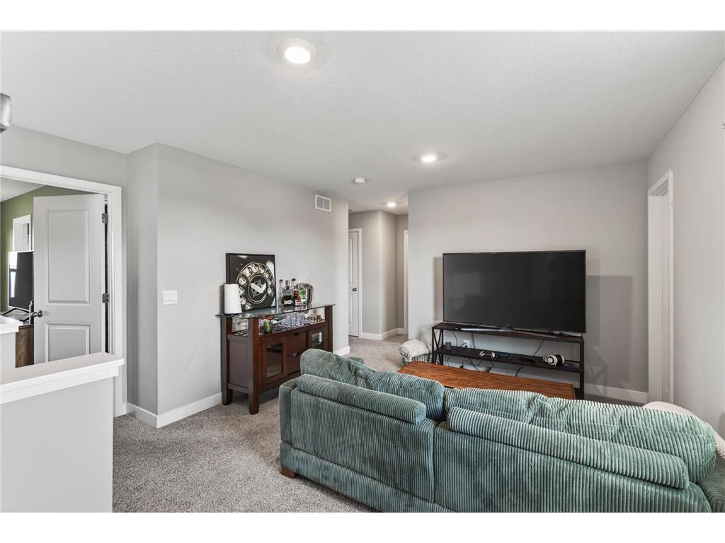 6549 209th Street W Farmington MN 55024 7090055 image19