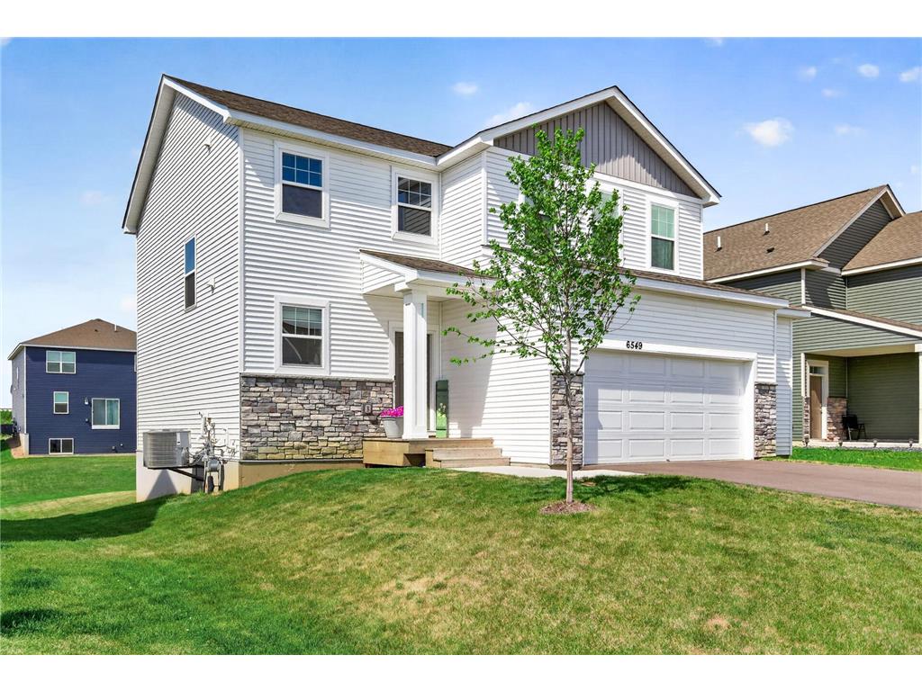 6549 209th Street W Farmington MN 55024 7090055 image2