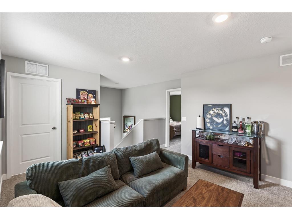 6549 209th Street W Farmington MN 55024 7090055 image20
