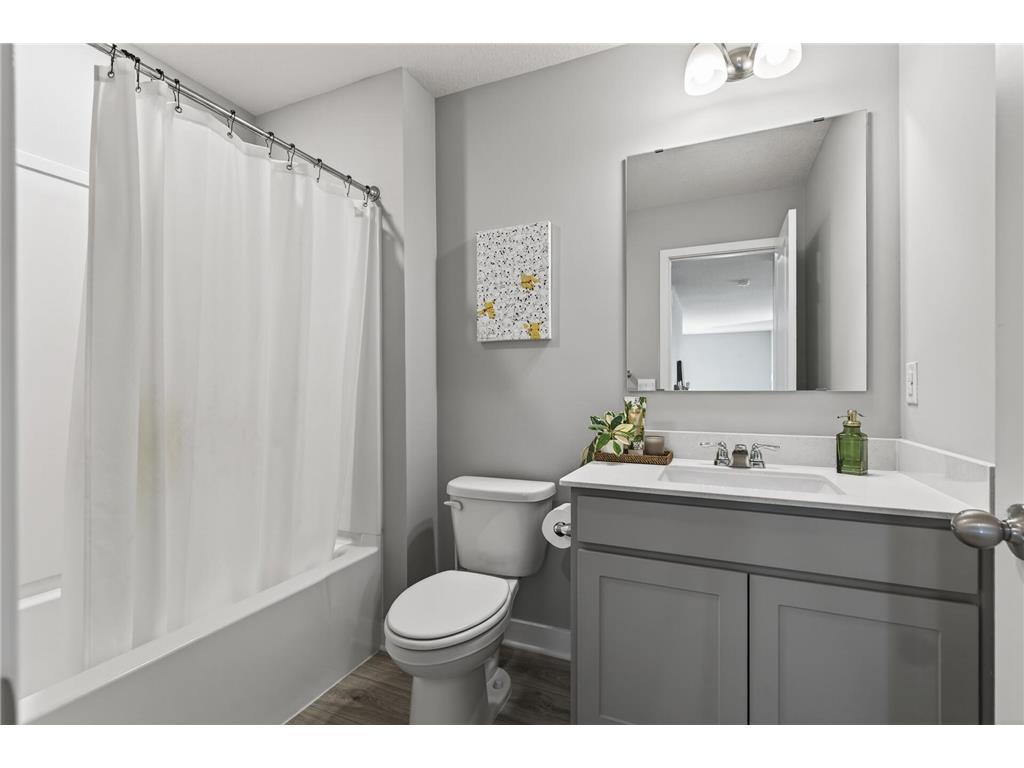 6549 209th Street W Farmington MN 55024 7090055 image22