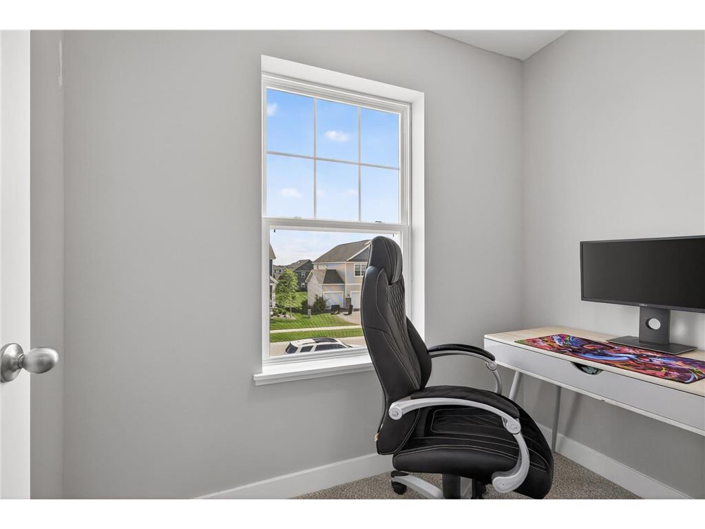 6549 209th Street W Farmington MN 55024 7090055 image23