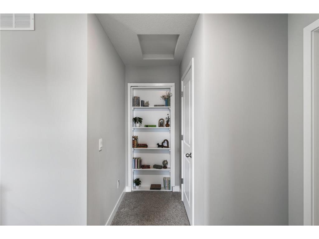 6549 209th Street W Farmington MN 55024 7090055 image24
