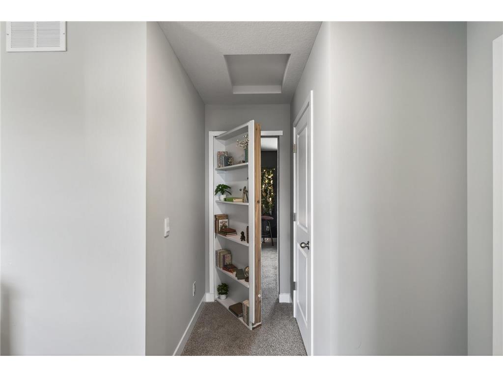 6549 209th Street W Farmington MN 55024 7090055 image25