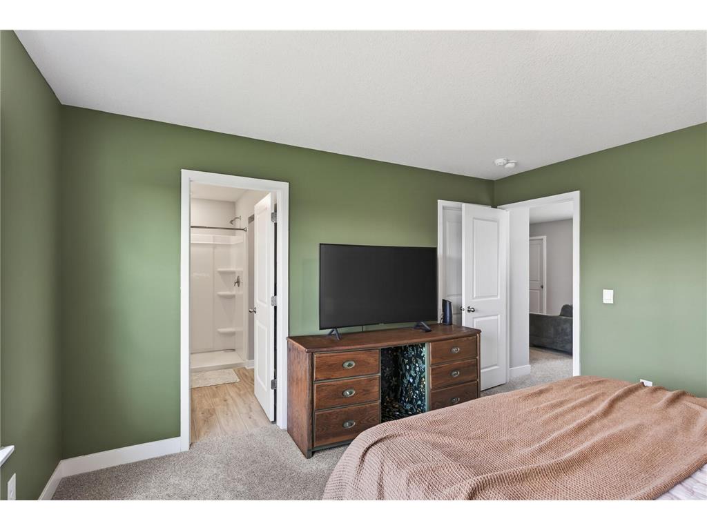 6549 209th Street W Farmington MN 55024 7090055 image29
