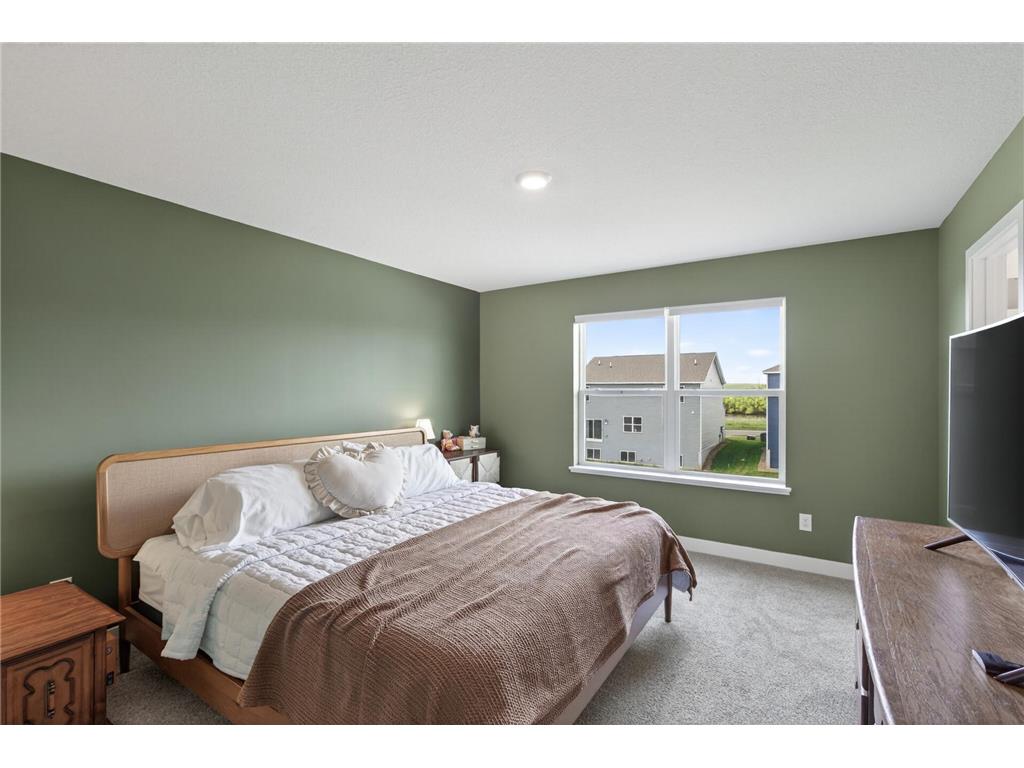 6549 209th Street W Farmington MN 55024 7090055 image30