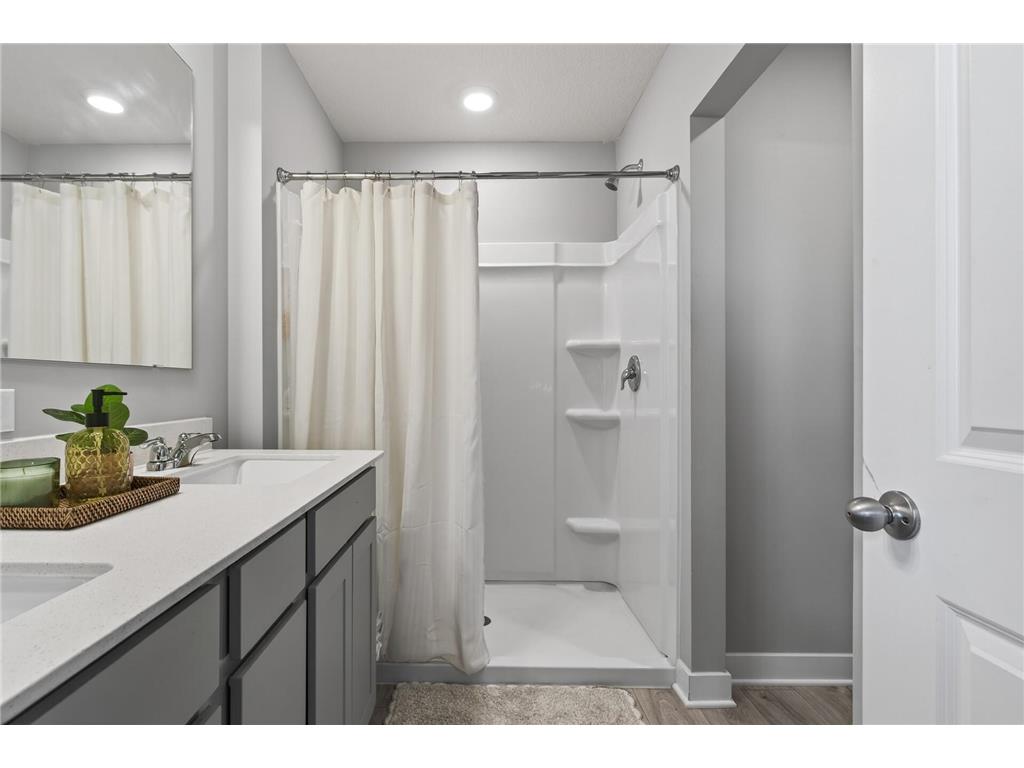 6549 209th Street W Farmington MN 55024 7090055 image31