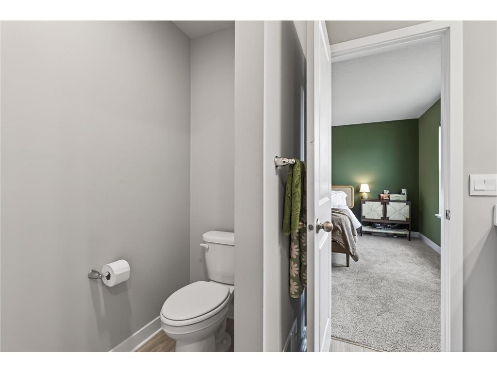 6549 209th Street W Farmington MN 55024 7090055 image33