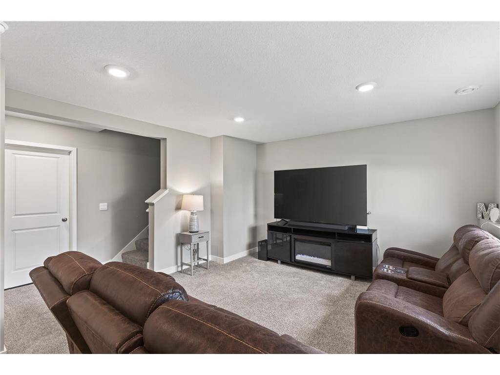 6549 209th Street W Farmington MN 55024 7090055 image34