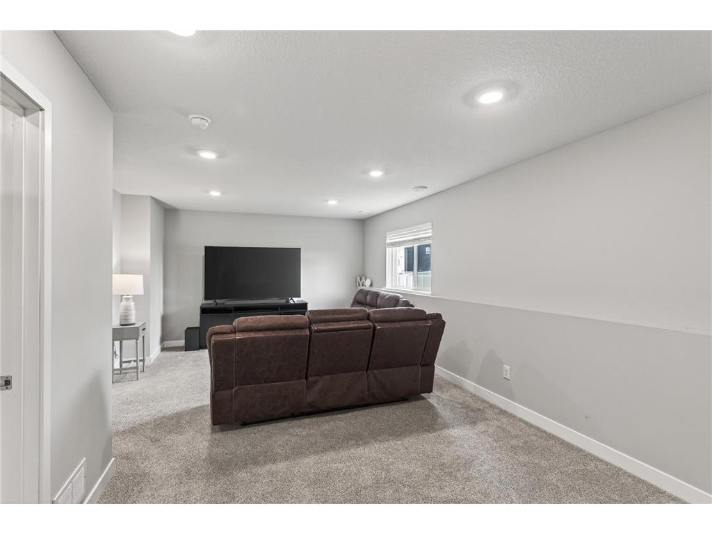 6549 209th Street W Farmington MN 55024 7090055 image35