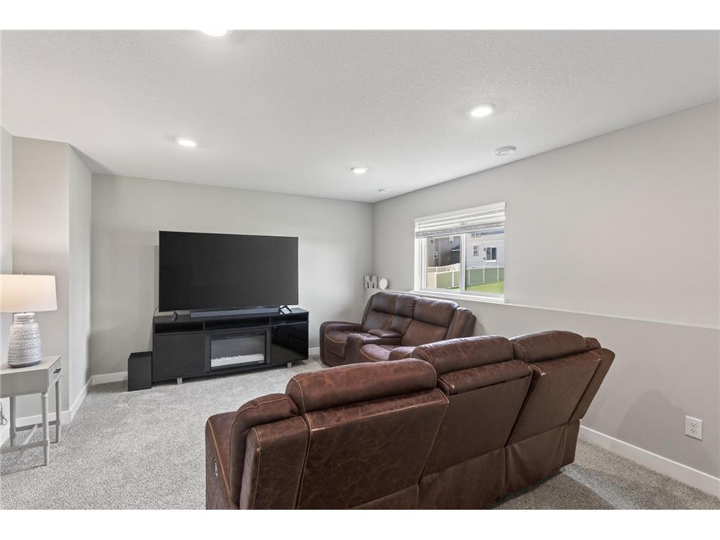 6549 209th Street W Farmington MN 55024 7090055 image36