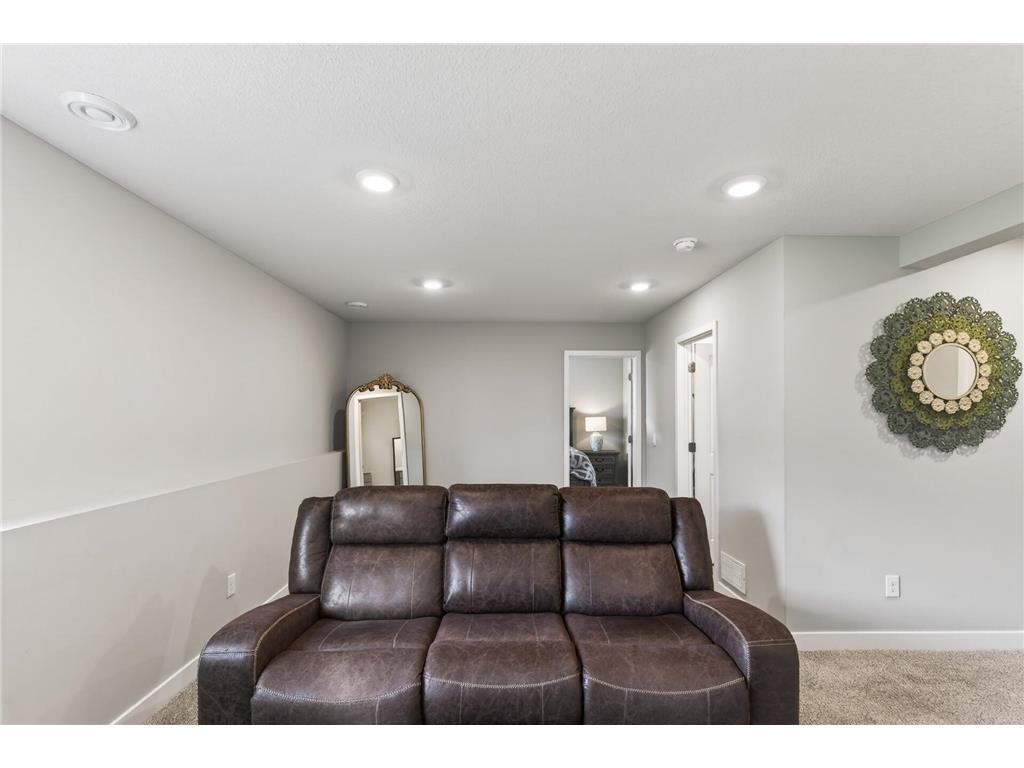 6549 209th Street W Farmington MN 55024 7090055 image37