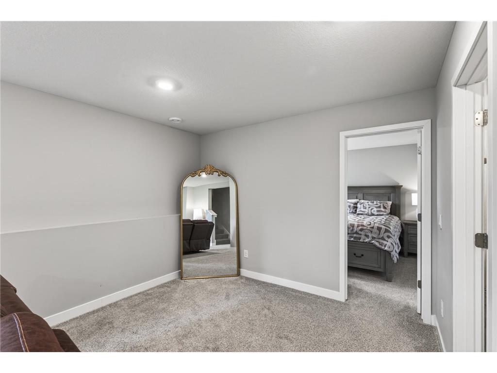 6549 209th Street W Farmington MN 55024 7090055 image38