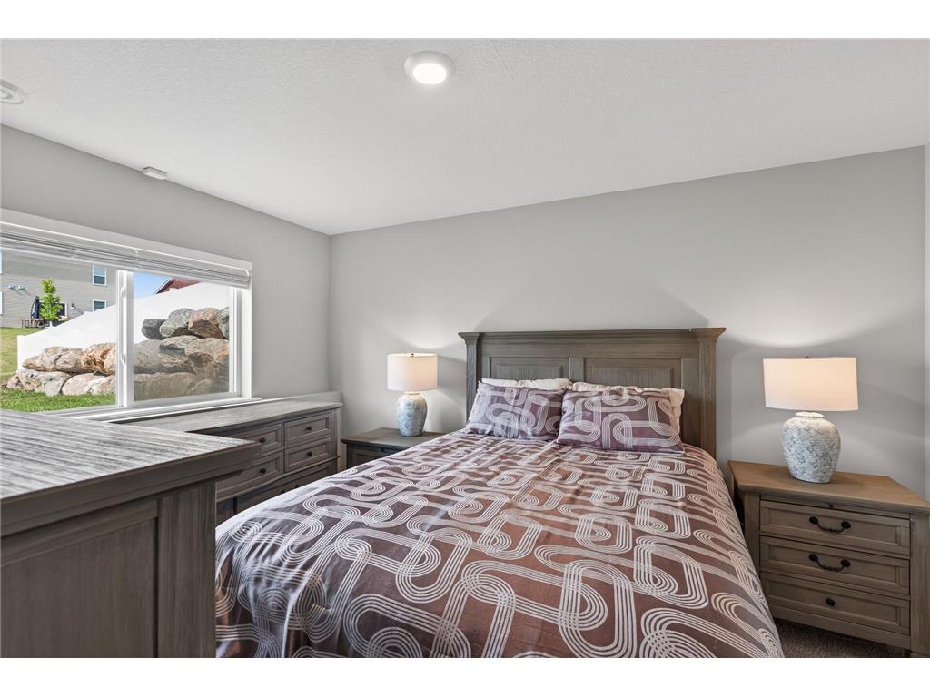 6549 209th Street W Farmington MN 55024 7090055 image39