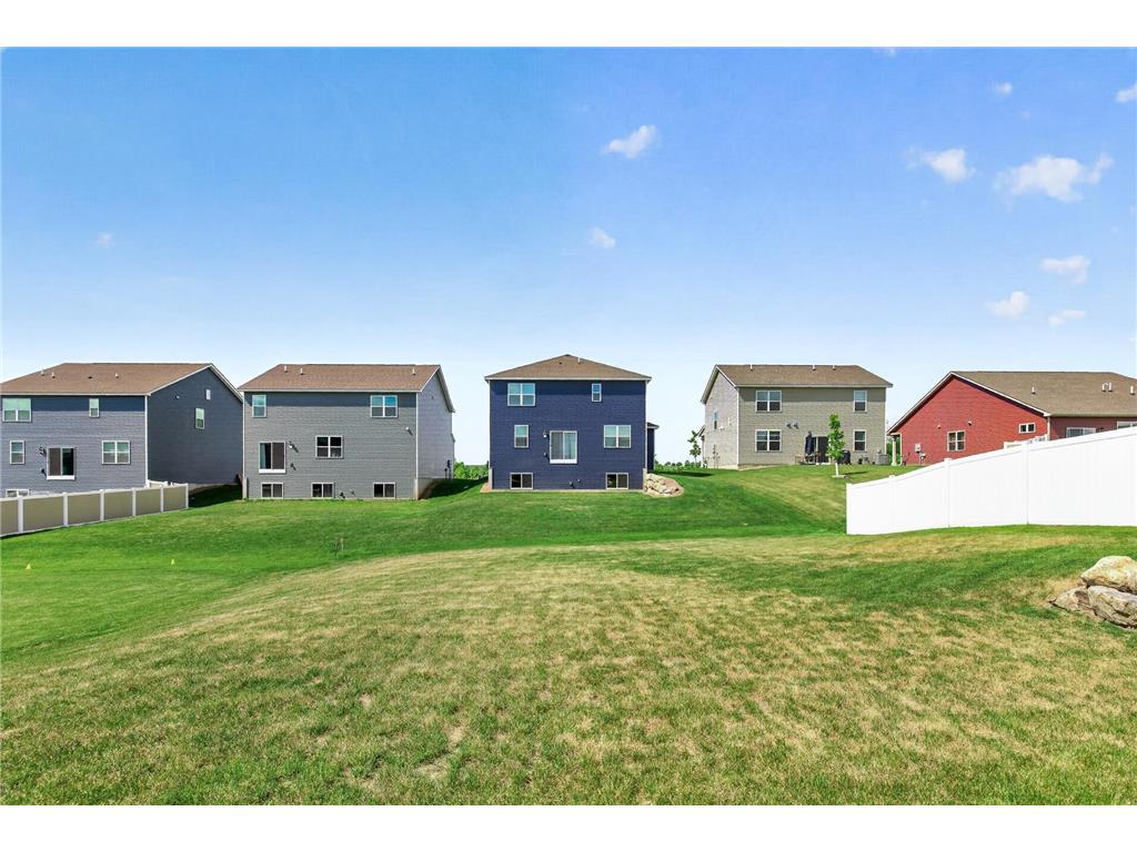 6549 209th Street W Farmington MN 55024 7090055 image42