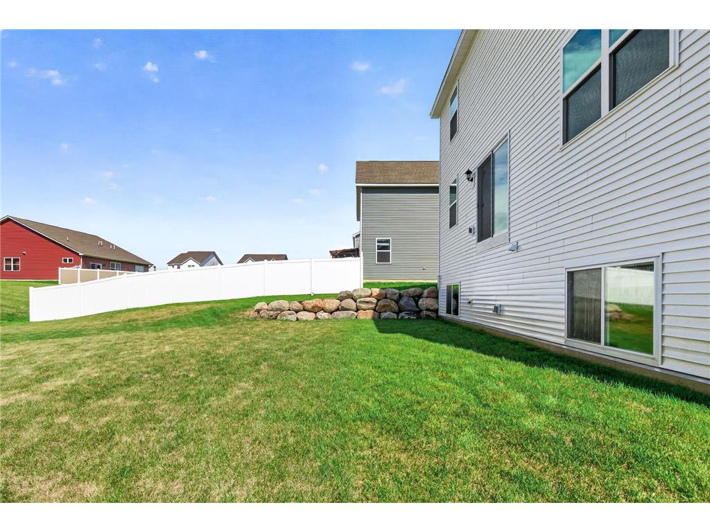 6549 209th Street W Farmington MN 55024 7090055 image43