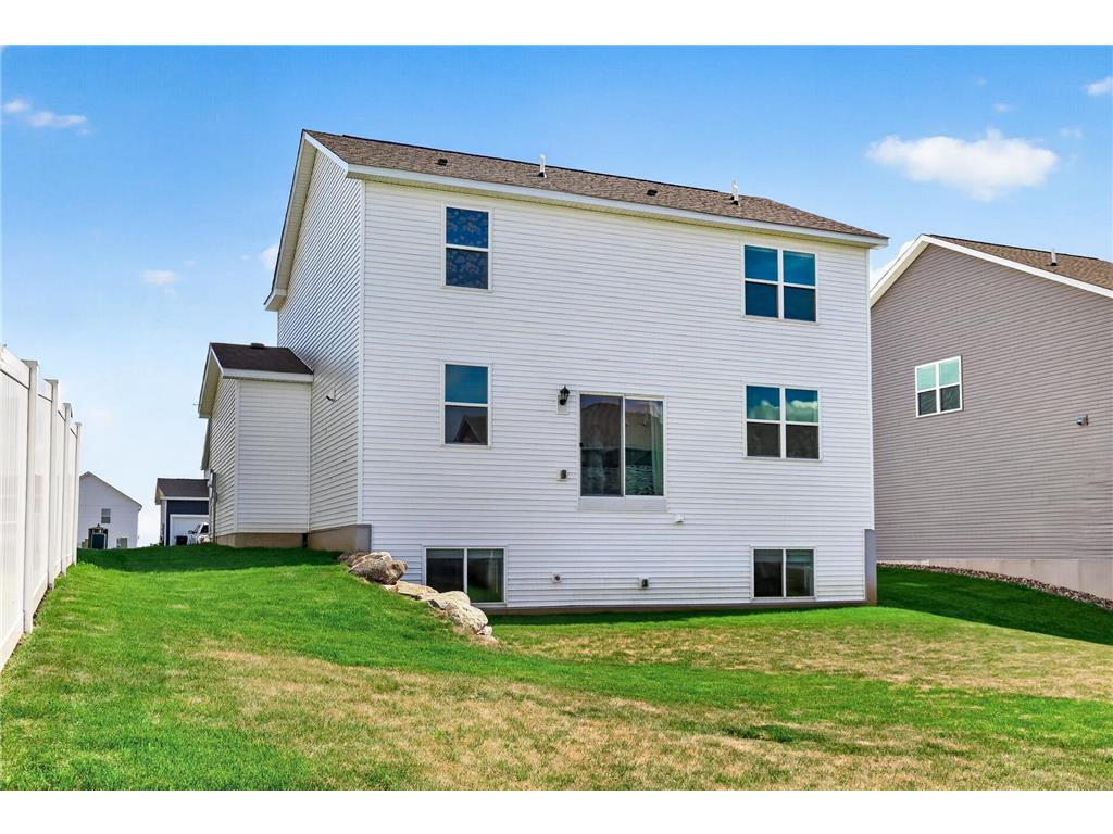 6549 209th Street W Farmington MN 55024 7090055 image45
