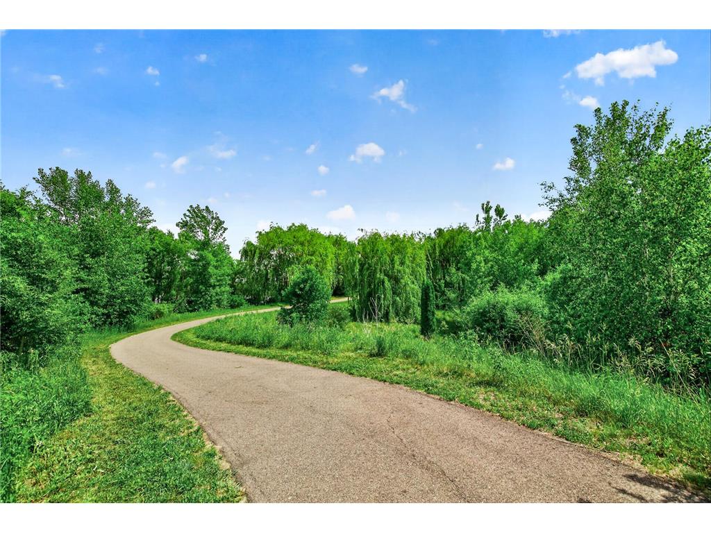 6549 209th Street W Farmington MN 55024 7090055 image48