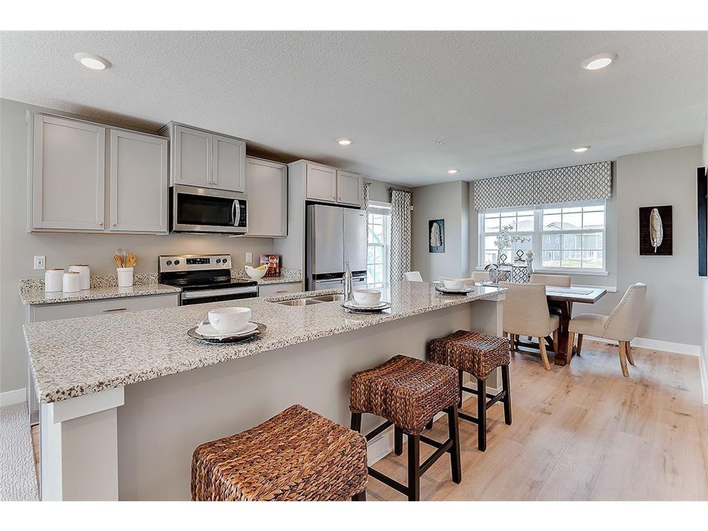 6549 Hinterland Trail S Cottage Grove MN 55016 6605361 image1