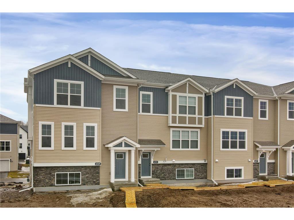 6549 Jody Avenue S Cottage Grove MN 55016 6357160 image1