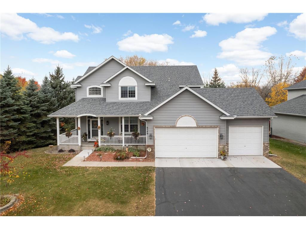 6549 Sioux Lane Lino Lakes MN 55014 6644688 image1