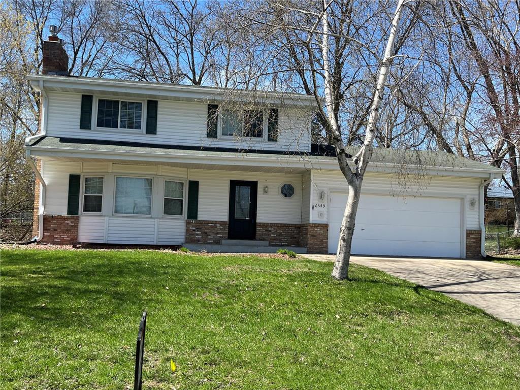 6549 Zealand Avenue N Brooklyn Park MN 55428 6394404 image1