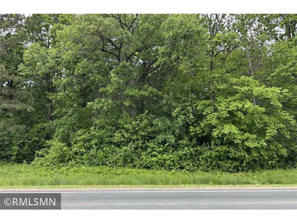 655 115th Street Lincoln Twp WI 54001 6734257 image1