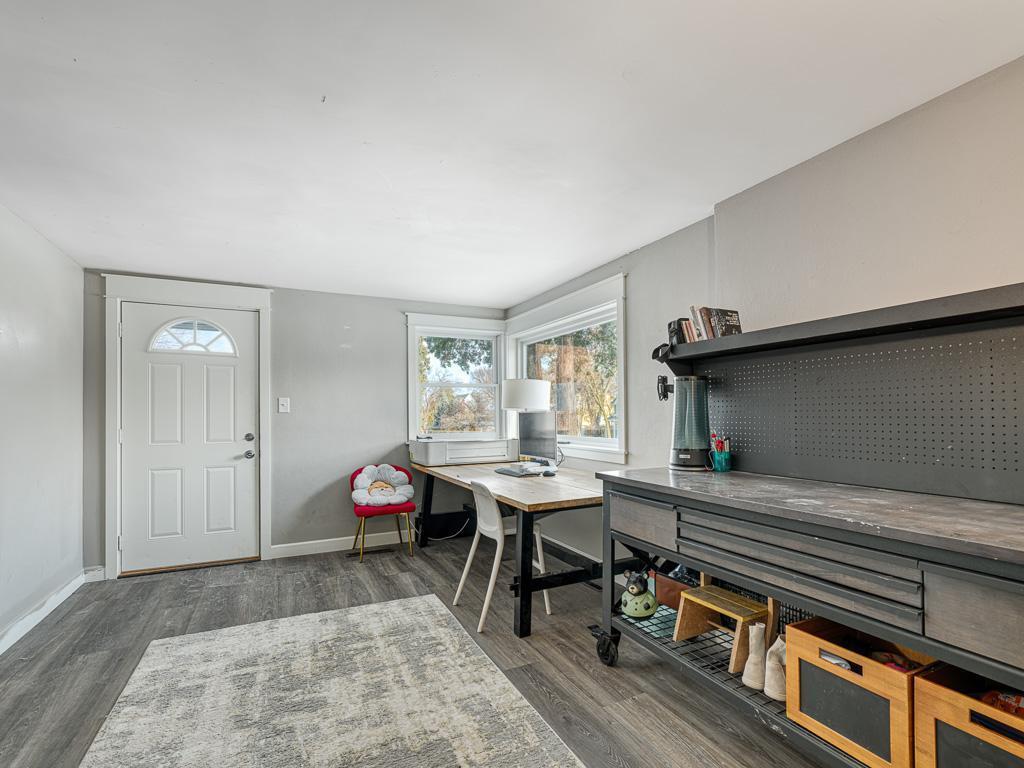 655 11th Avenue N South Saint Paul MN 55075 7002636 image10