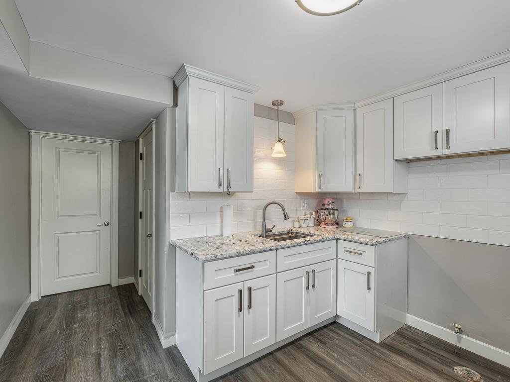 655 11th Avenue N South Saint Paul MN 55075 7002636 image11