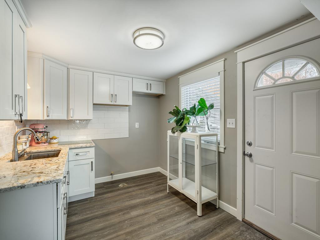 655 11th Avenue N South Saint Paul MN 55075 7002636 image12