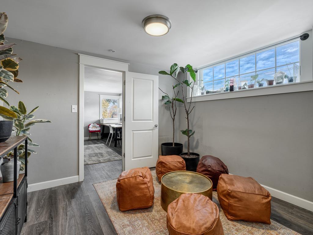 655 11th Avenue N South Saint Paul MN 55075 7002636 image13