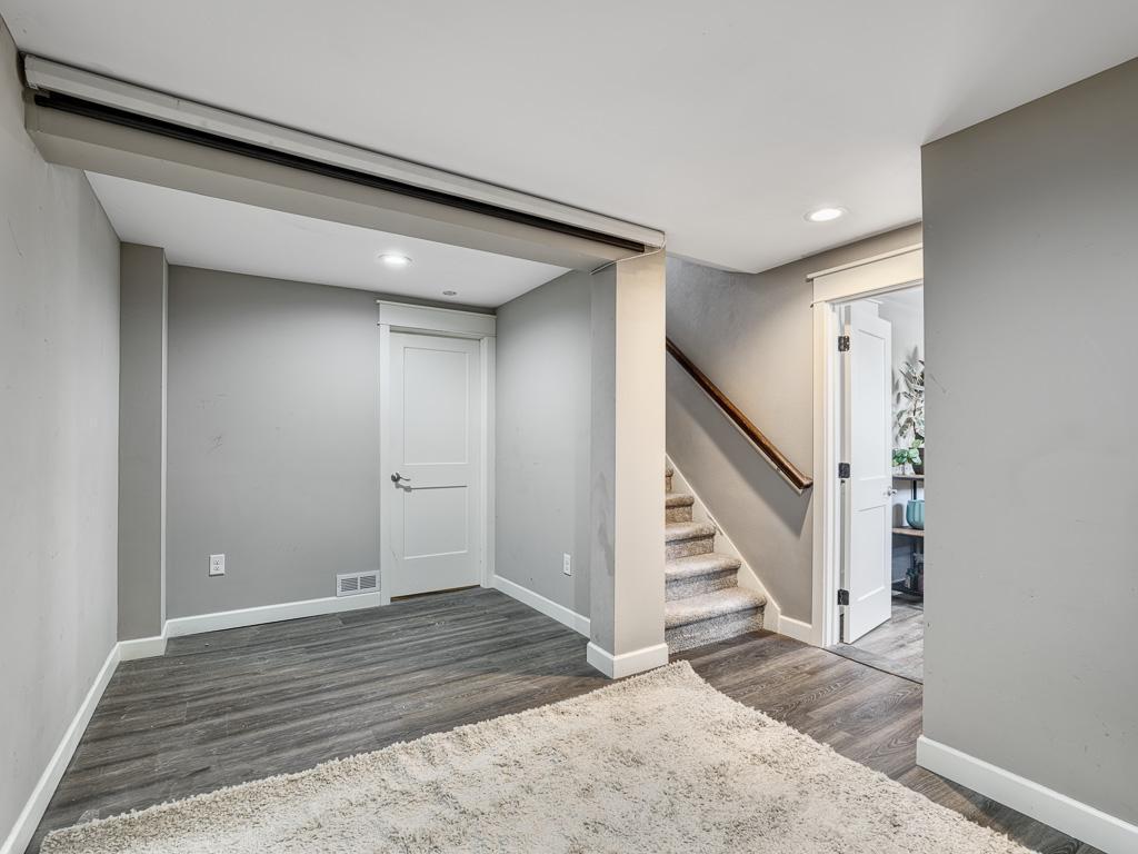 655 11th Avenue N South Saint Paul MN 55075 7002636 image14