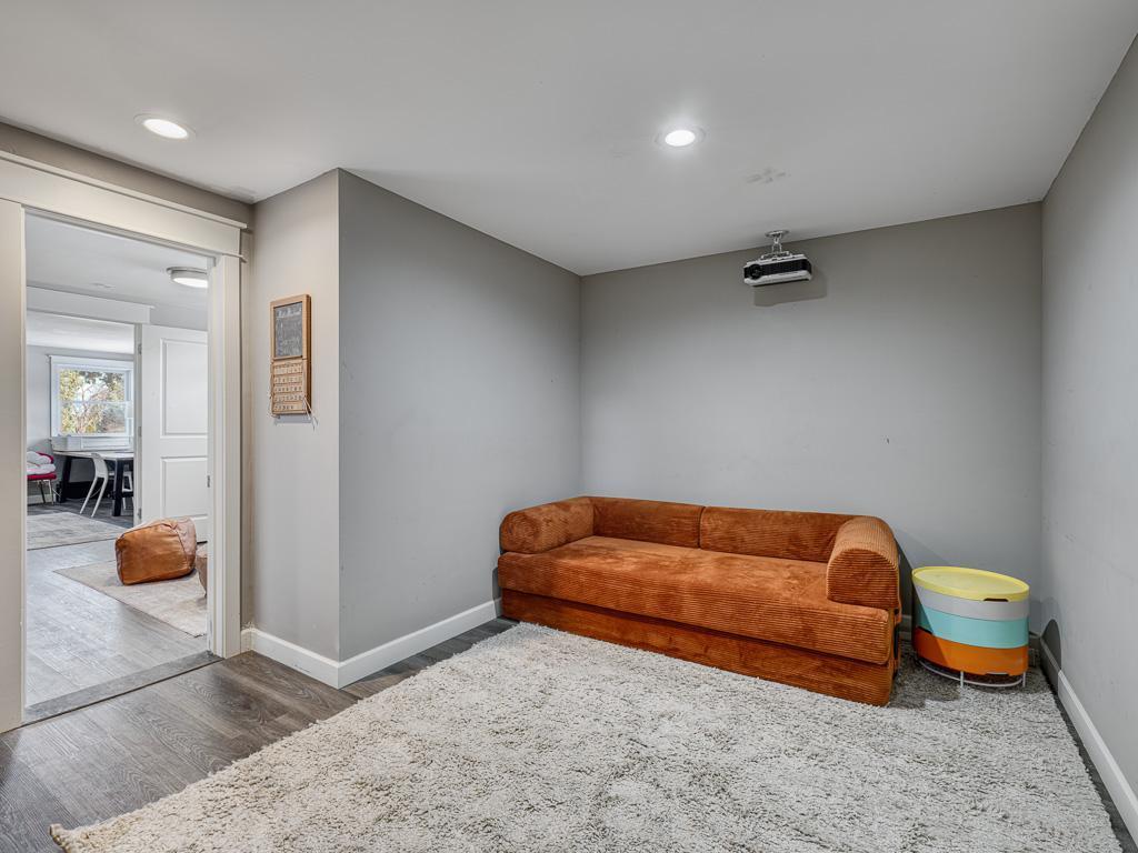 655 11th Avenue N South Saint Paul MN 55075 7002636 image15