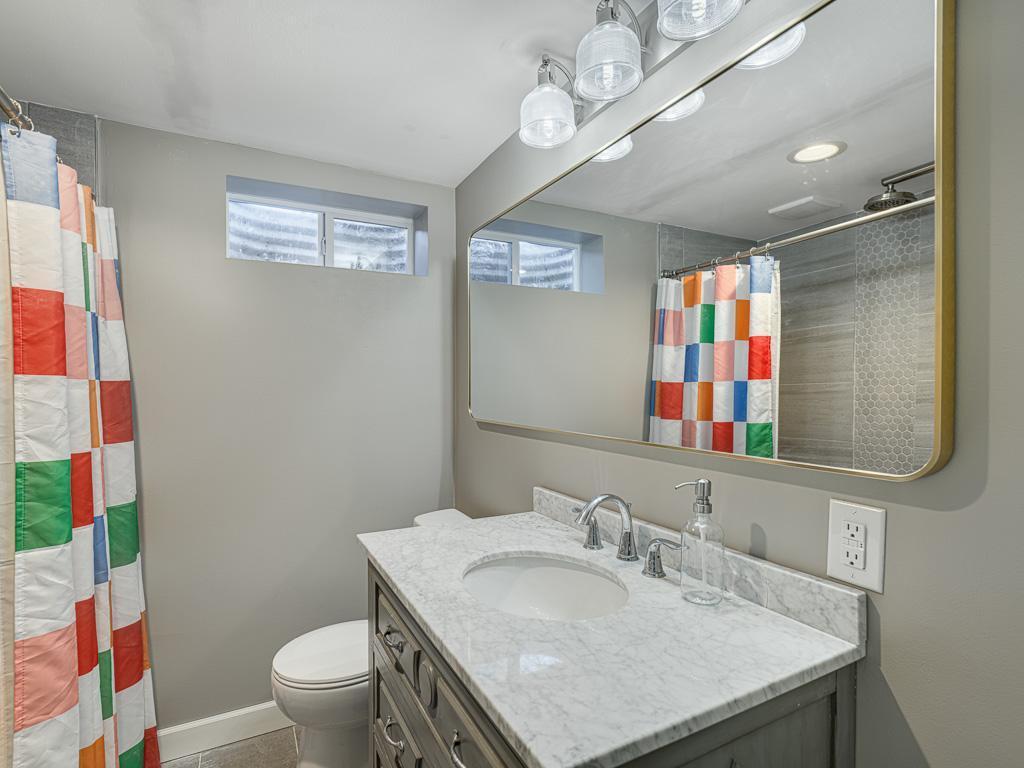 655 11th Avenue N South Saint Paul MN 55075 7002636 image16