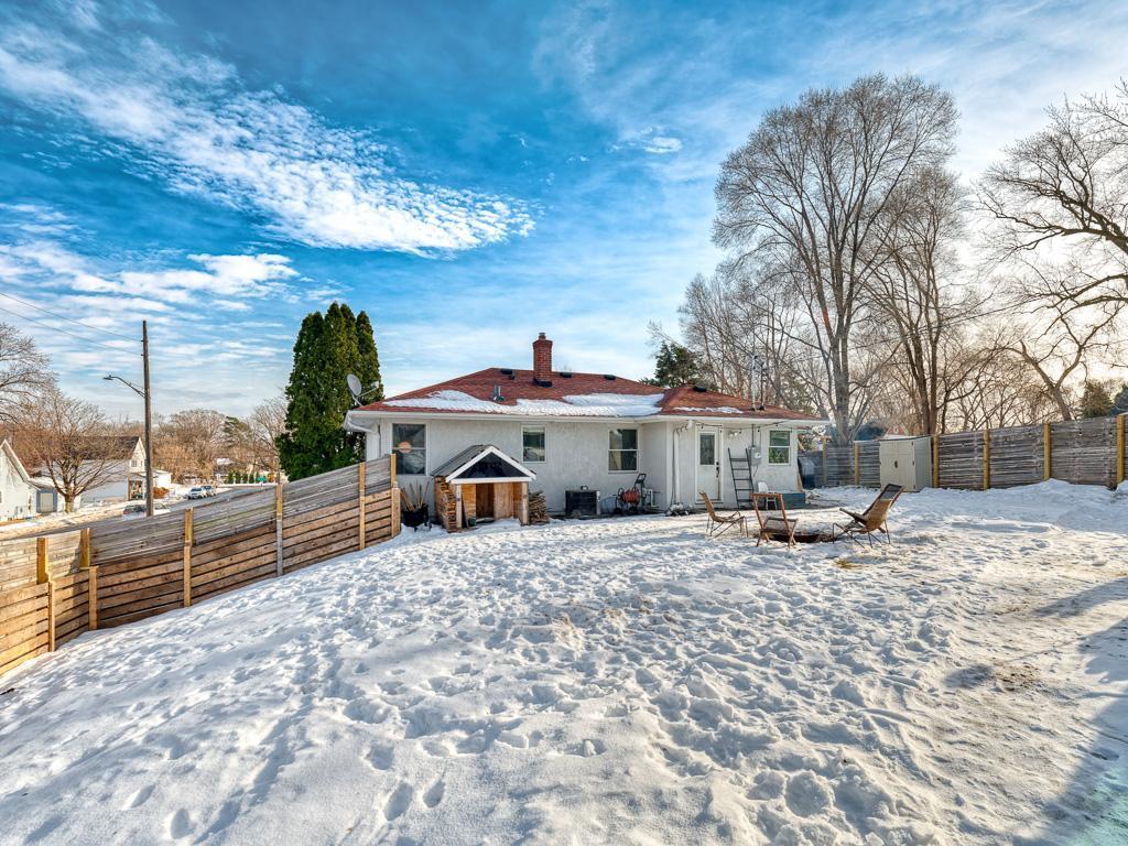 655 11th Avenue N South Saint Paul MN 55075 7002636 image17