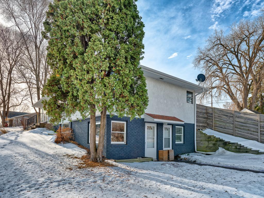 655 11th Avenue N South Saint Paul MN 55075 7002636 image18