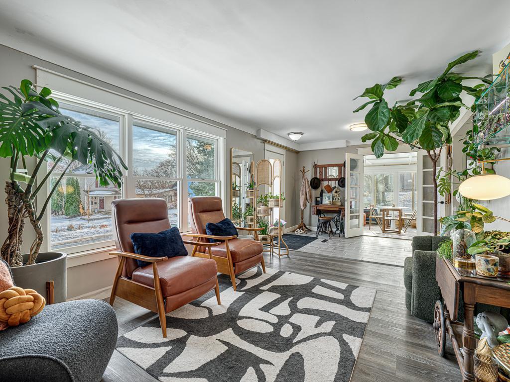 655 11th Avenue N South Saint Paul MN 55075 7002636 image2