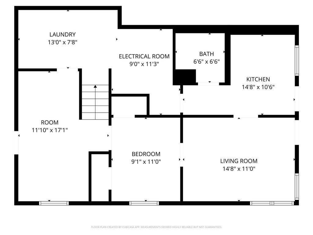 655 11th Avenue N South Saint Paul MN 55075 7002636 image20