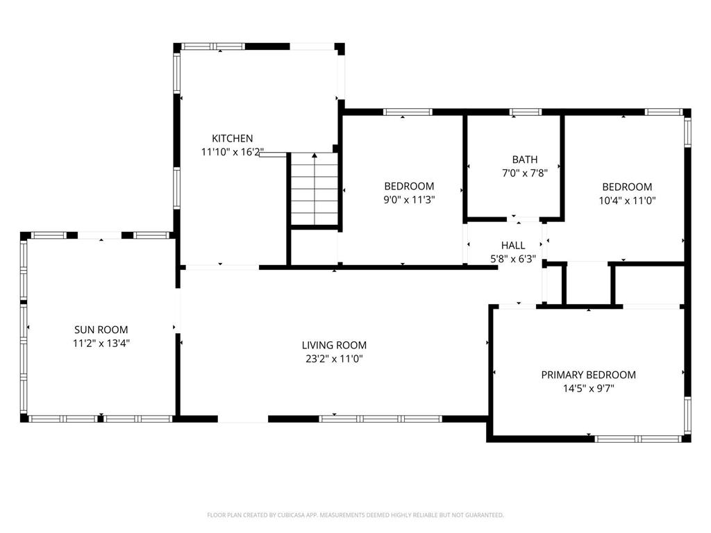 655 11th Avenue N South Saint Paul MN 55075 7002636 image21