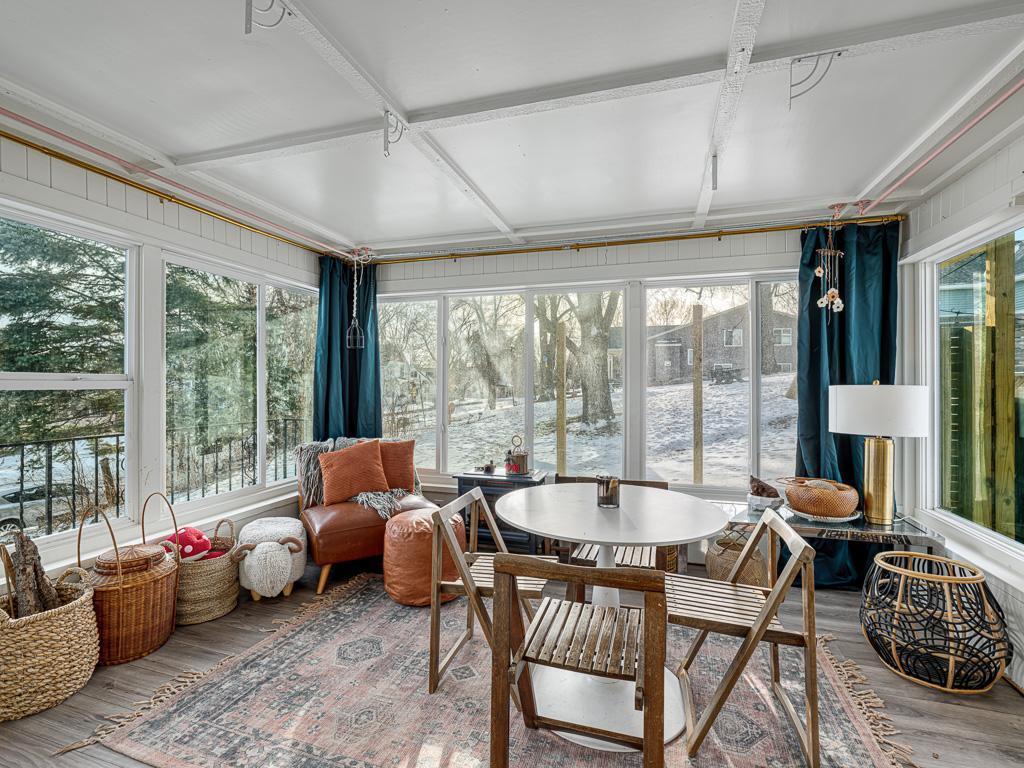 655 11th Avenue N South Saint Paul MN 55075 7002636 image3