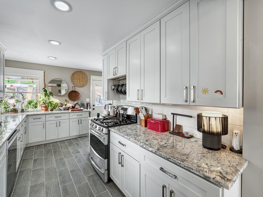 655 11th Avenue N South Saint Paul MN 55075 7002636 image4