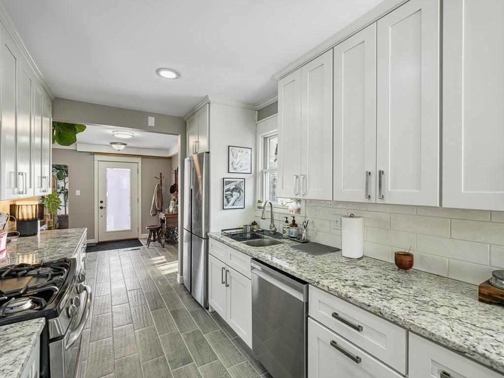 655 11th Avenue N South Saint Paul MN 55075 7002636 image5