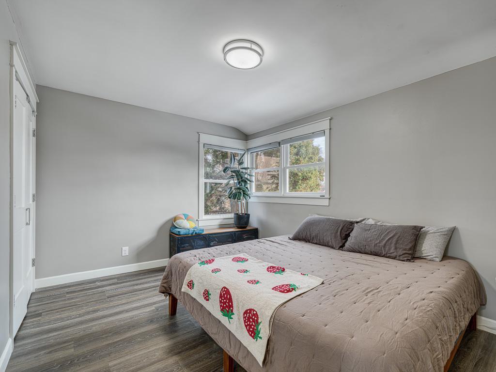 655 11th Avenue N South Saint Paul MN 55075 7002636 image6