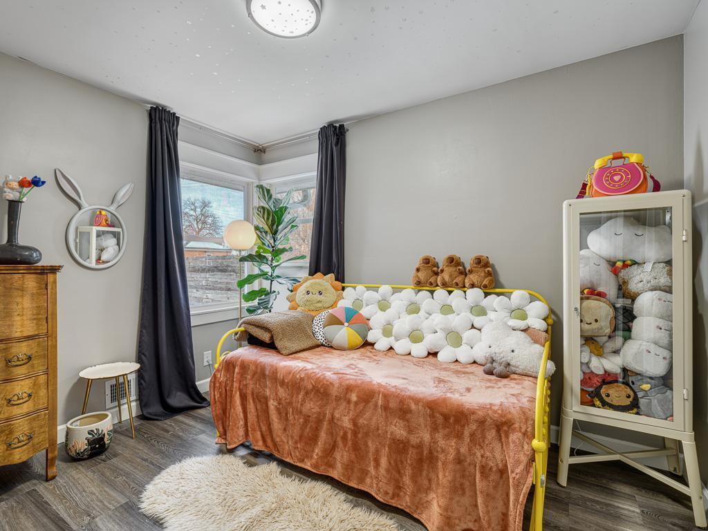 655 11th Avenue N South Saint Paul MN 55075 7002636 image7