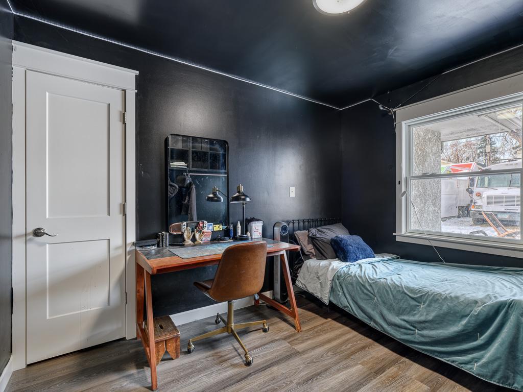 655 11th Avenue N South Saint Paul MN 55075 7002636 image8