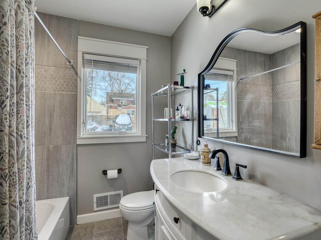 655 11th Avenue N South Saint Paul MN 55075 7002636 image9