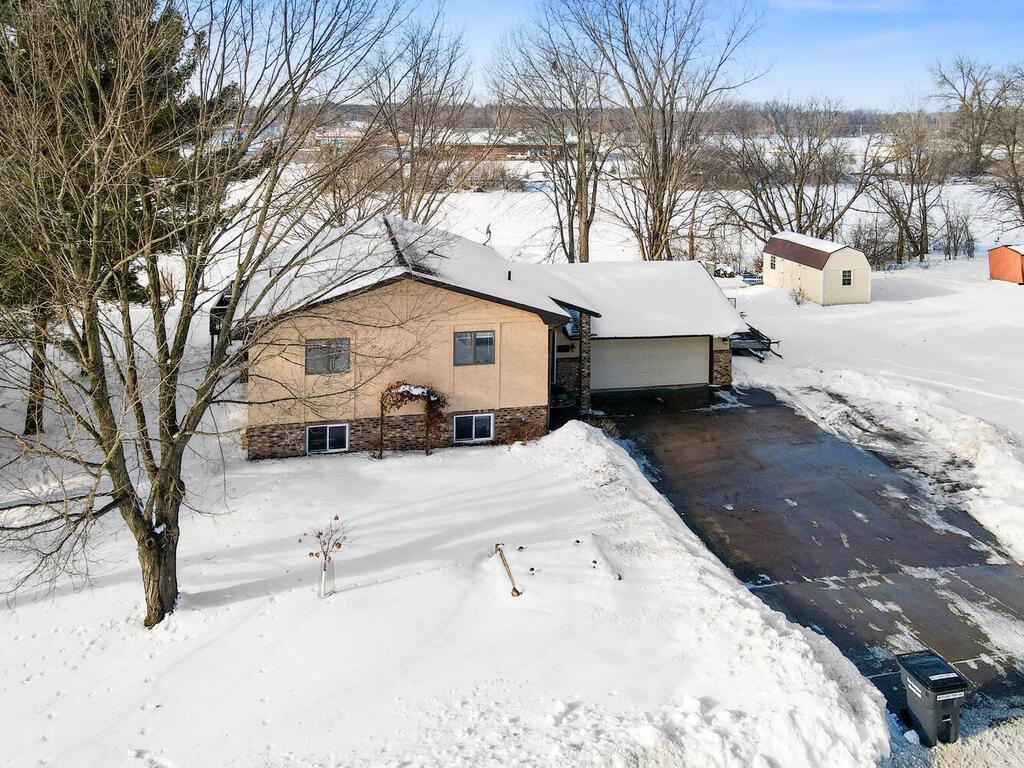 655 11th Street SW Pine City MN 55063 6784938 image1