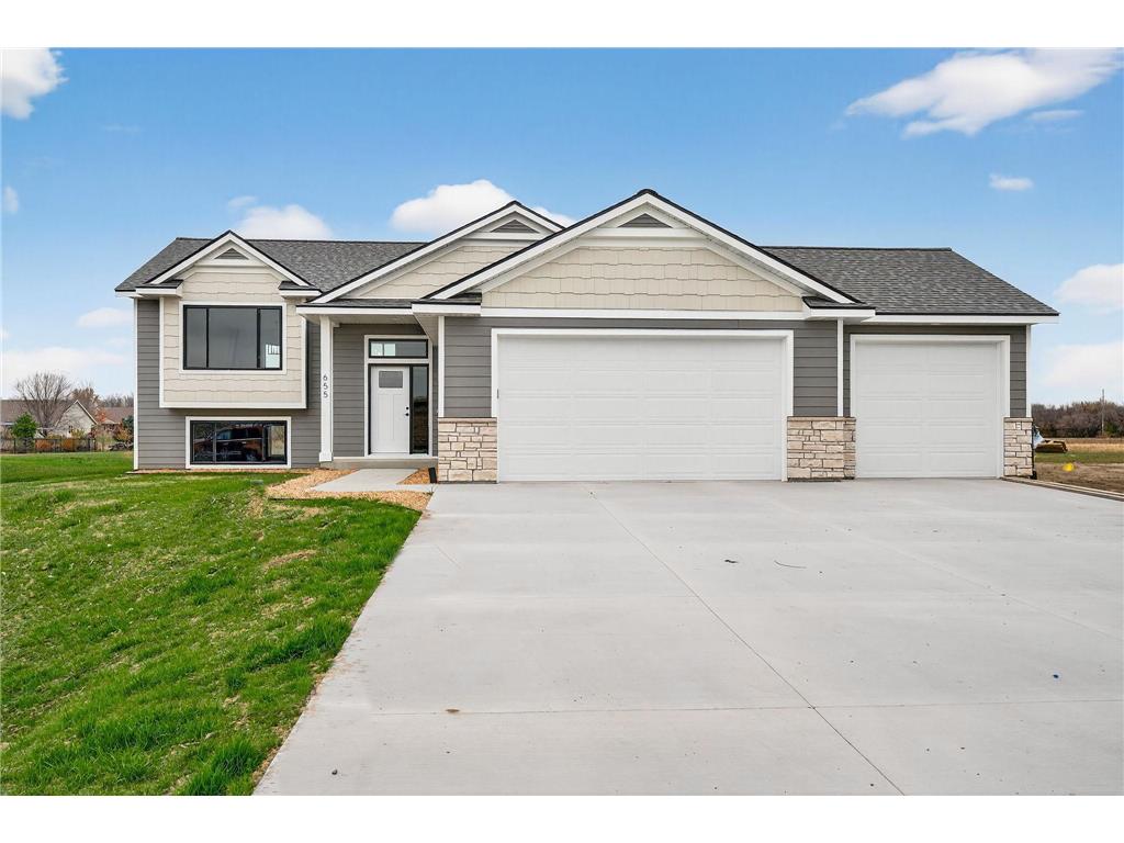 655 1st Street SE Elgin MN 55932 6815455 image1