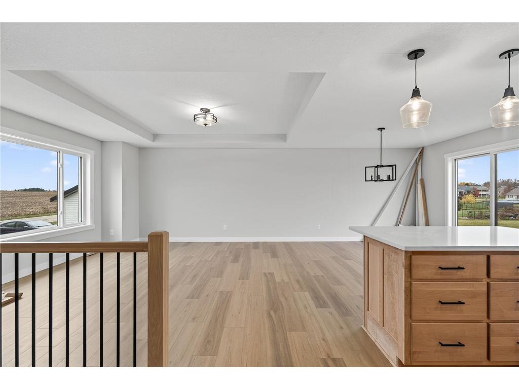 655 1st Street SE Elgin MN 55932 6815455 image10