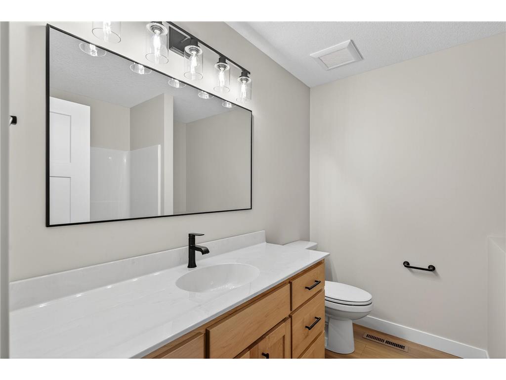 655 1st Street SE Elgin MN 55932 6815455 image11