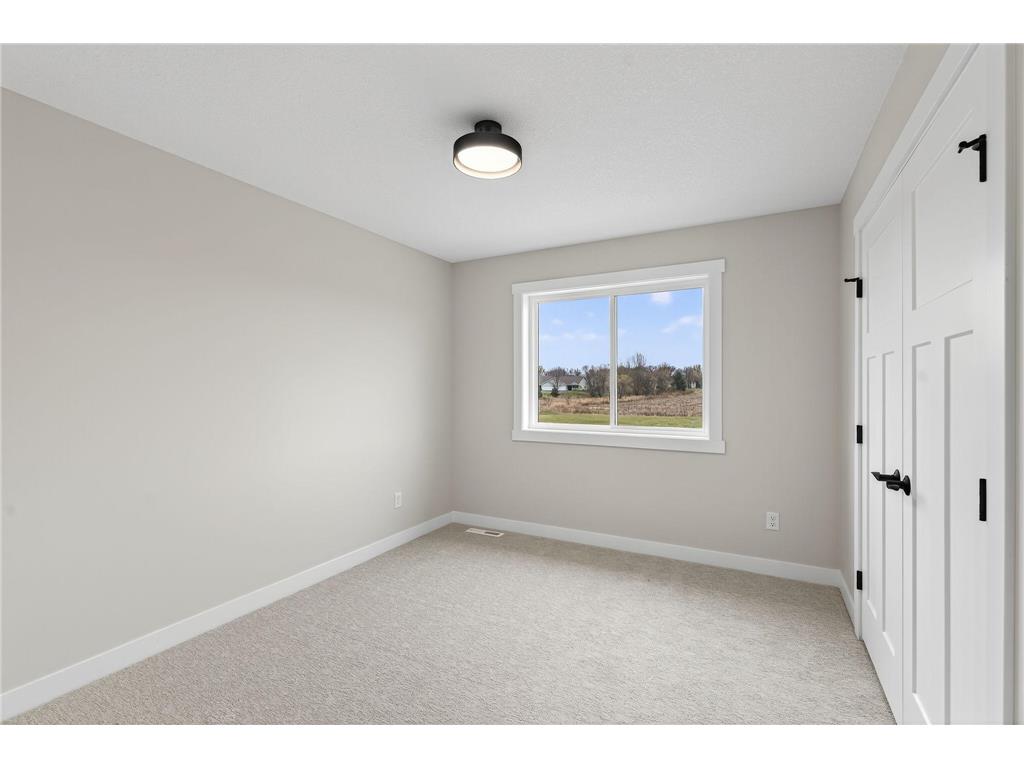 655 1st Street SE Elgin MN 55932 6815455 image12